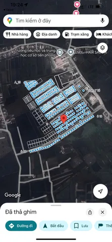 Bất động sản tại Quảng Ninh - ảnh 1