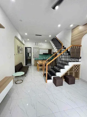 Bất động sản tại Bình Dương - ảnh 1