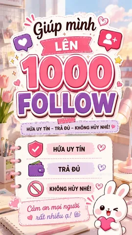 Bất động sản tại Phú Thọ - ảnh 1