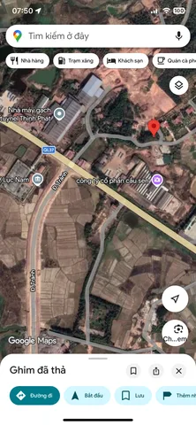 Bất động sản tại Bắc Ninh - ảnh 1
