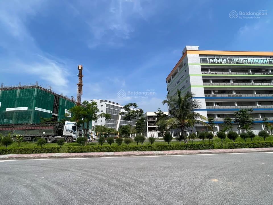 Bất động sản tại Bắc Ninh - ảnh 1