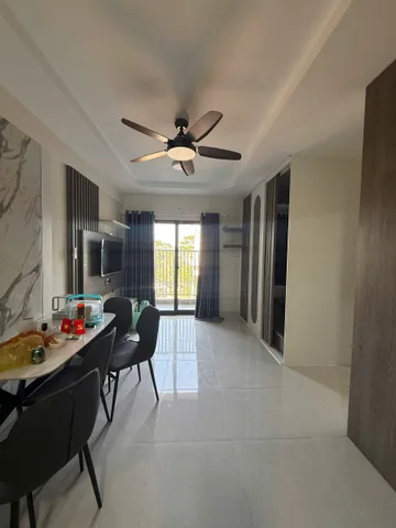 Bất động sản tại Lâm Đồng - ảnh 1