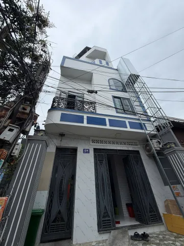 Bất động sản tại Khánh Hòa - ảnh 1