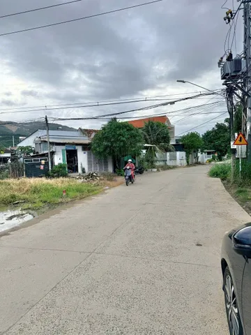 Bất động sản tại Khánh Hòa - ảnh 1