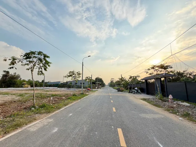 Bất động sản tại Đồng Nai - ảnh 1