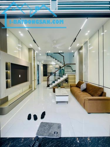Bất động sản tại Hải Dương - ảnh 1
