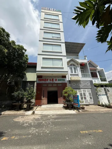 Bất động sản tại Khánh Hòa - ảnh 1