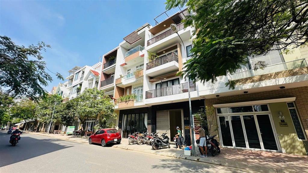 Bất động sản tại Khánh Hòa - ảnh 1