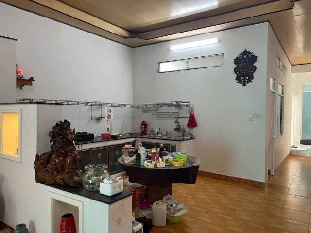 Bất động sản tại Quảng Ngãi - ảnh 1
