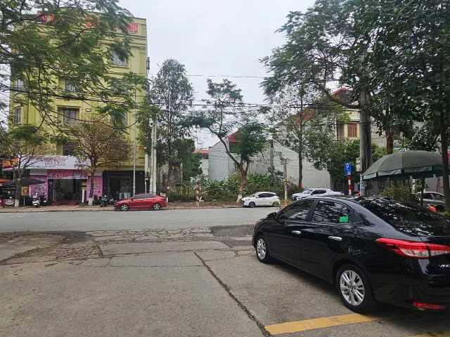 Bất động sản tại Bắc Ninh - ảnh 1