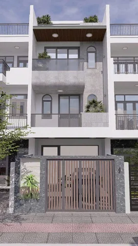 Bất động sản tại Khánh Hòa - ảnh 1
