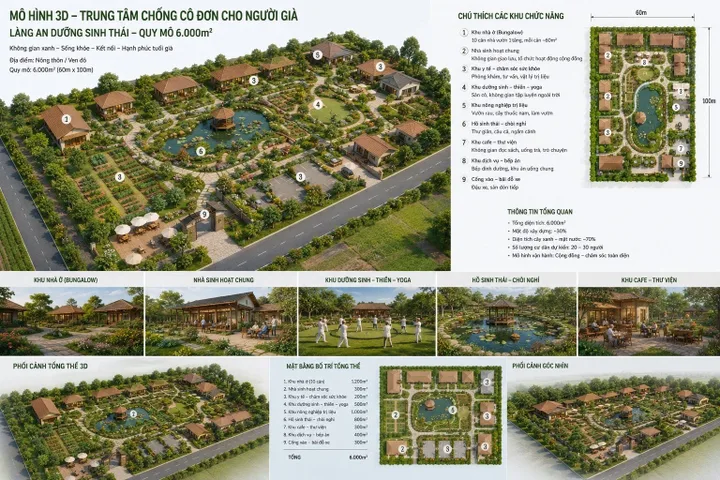 Bất động sản tại Tây Ninh - ảnh 1