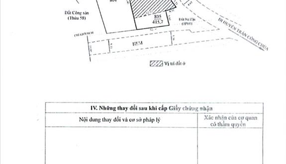 Bất động sản tại Lâm Đồng - ảnh 1