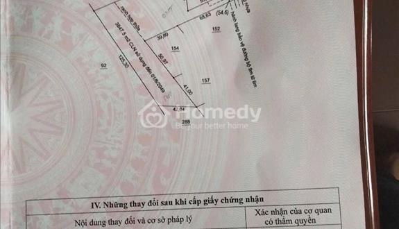 Bất động sản tại Bình Phước - ảnh 1