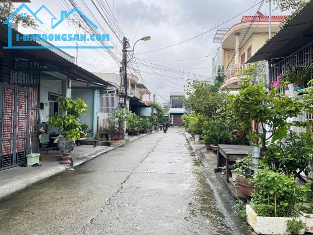 Bất động sản tại Khánh Hòa - ảnh 1