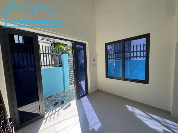 Bất động sản tại Khánh Hòa - ảnh 1