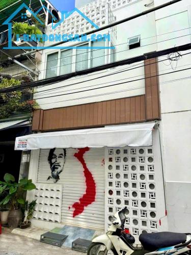 Bất động sản tại Khánh Hòa - ảnh 1