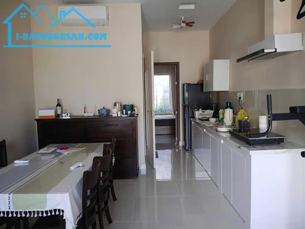 Bất động sản tại Khánh Hòa - ảnh 1