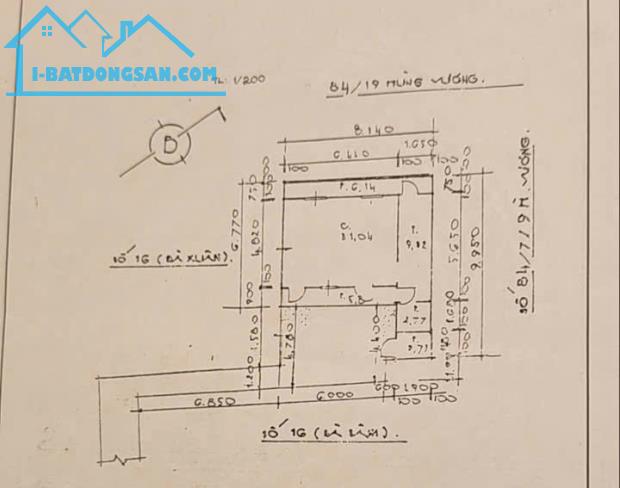 Bất động sản tại Khánh Hòa - ảnh 1