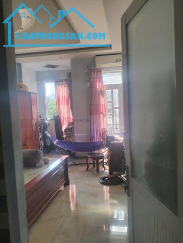 Bất động sản tại Khánh Hòa - ảnh 1