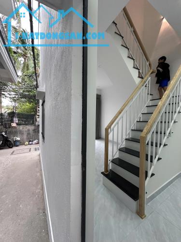 Bất động sản tại Khánh Hòa - ảnh 1