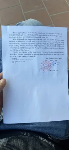 Bất động sản tại Hải Phòng - ảnh 1