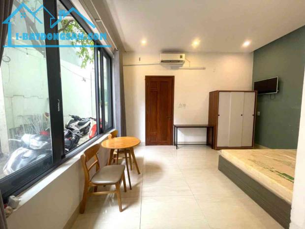 Bất động sản tại Đà Nẵng - ảnh 1