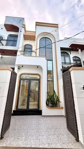 Bất động sản tại Đồng Tháp - ảnh 1