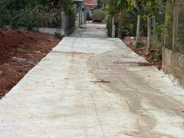 Bất động sản tại Đắk Lắk - ảnh 1