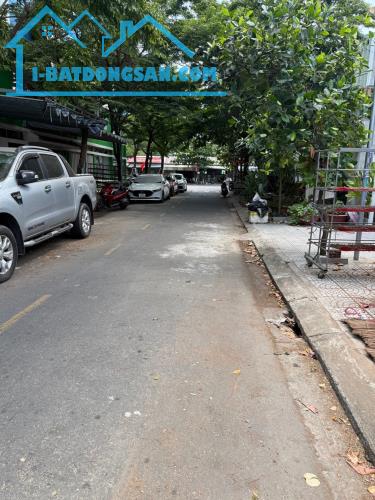 Bất động sản tại Đà Nẵng - ảnh 1