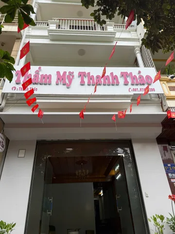 Bất động sản tại Thanh Hóa - ảnh 1