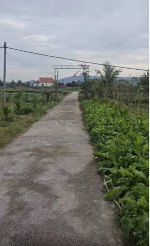Bất động sản tại Quảng Ninh - ảnh 1