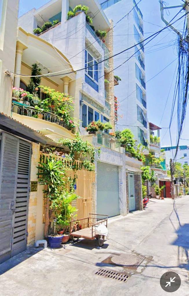 Bất động sản tại Khánh Hòa - ảnh 1