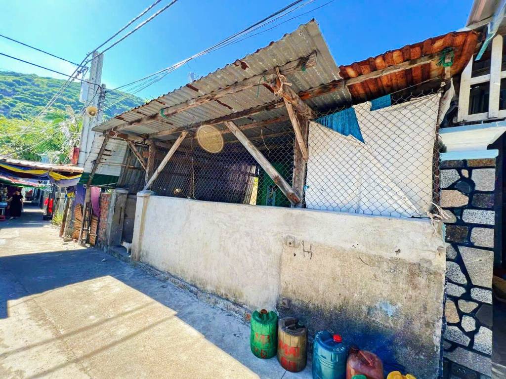 Bất động sản tại Khánh Hòa - ảnh 1