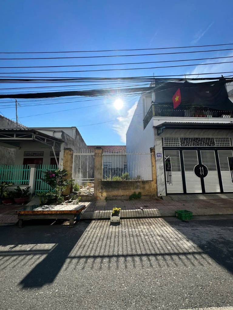 Bất động sản tại Khánh Hòa - ảnh 1