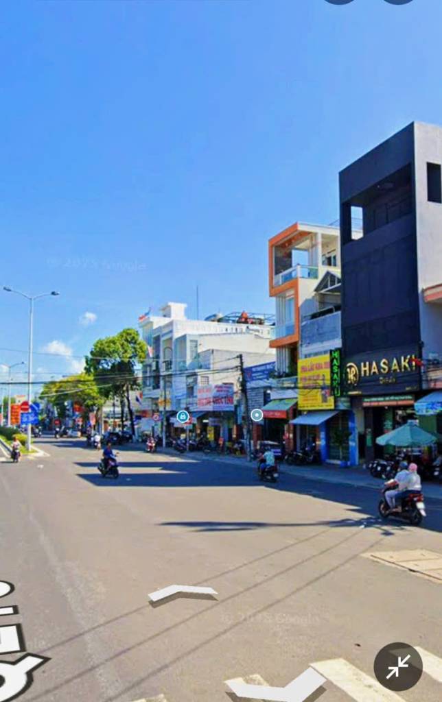 Bất động sản tại Khánh Hòa - ảnh 1