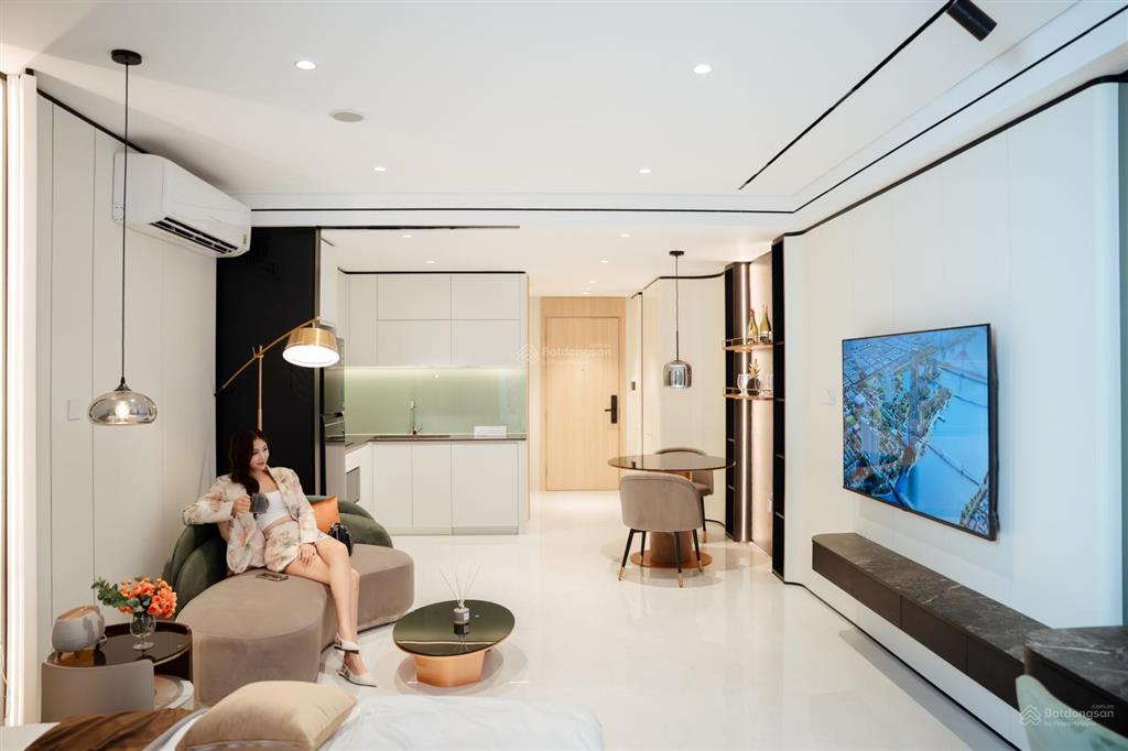 Bất động sản tại Đà Nẵng - ảnh 1