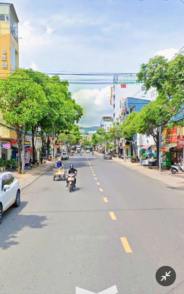 Bất động sản tại Khánh Hòa - ảnh 1
