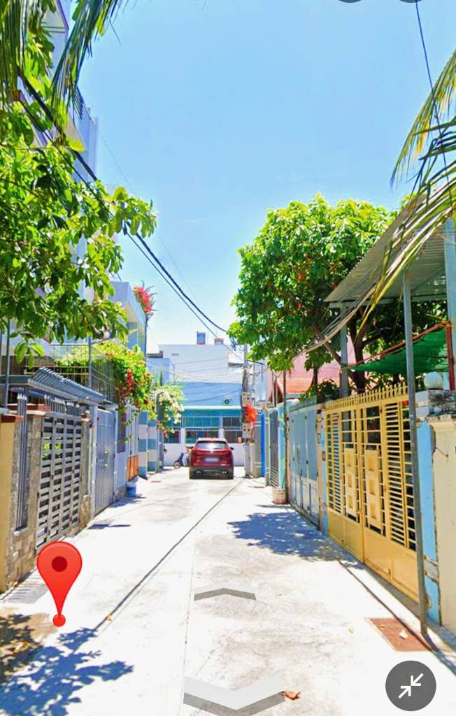 Bất động sản tại Khánh Hòa - ảnh 1