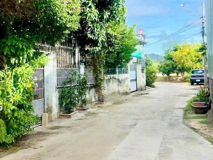Bất động sản tại Khánh Hòa - ảnh 1