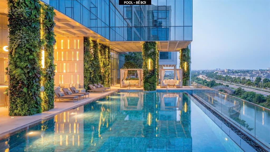 Bất động sản tại Hưng Yên - ảnh 1