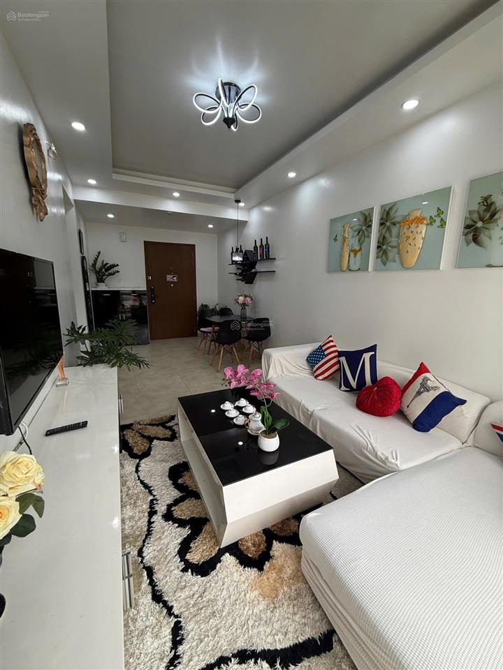 Bất động sản tại Quảng Ninh - ảnh 1