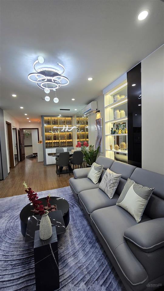 Bất động sản tại Quảng Ninh - ảnh 1