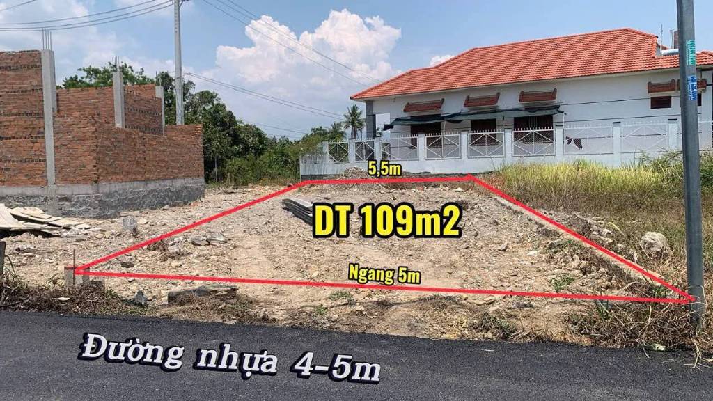 Bất động sản tại Khánh Hòa - ảnh 1