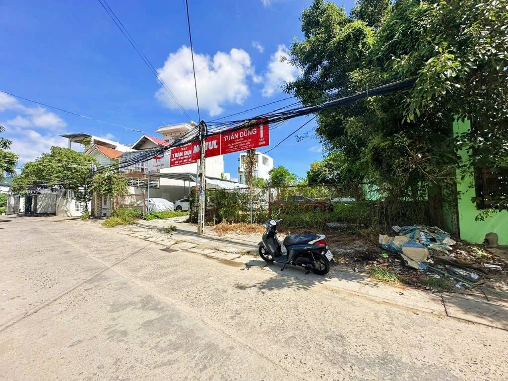 Bất động sản tại Khánh Hòa - ảnh 1