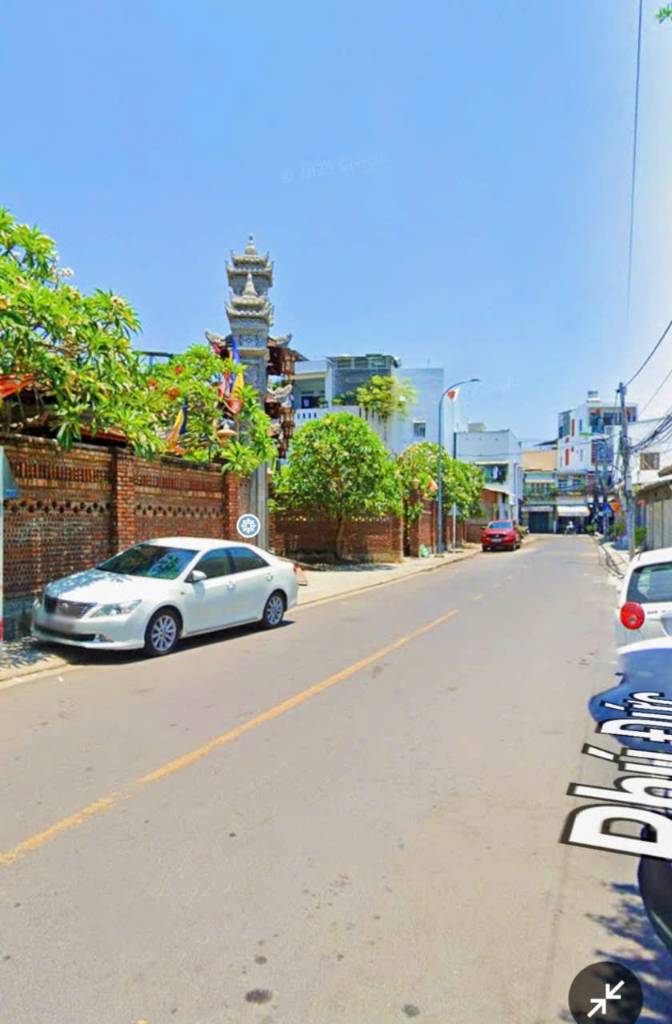 Bất động sản tại Khánh Hòa - ảnh 1