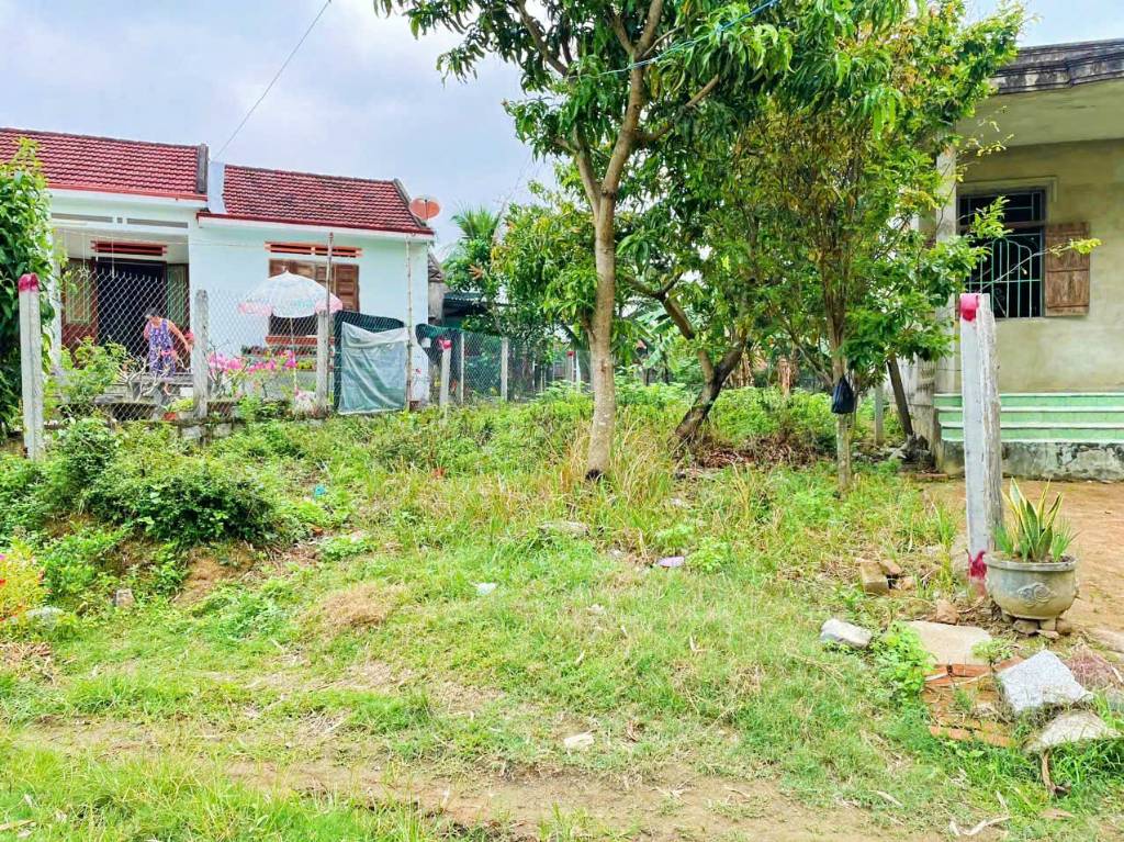 Bất động sản tại Khánh Hòa - ảnh 1