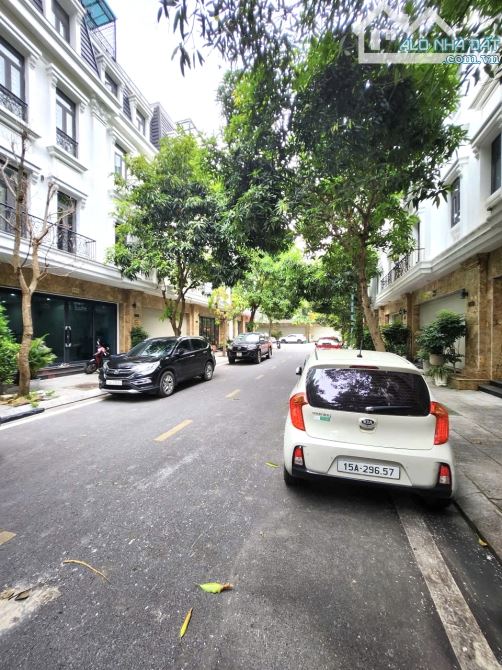 Bất động sản tại Hải Phòng - ảnh 1