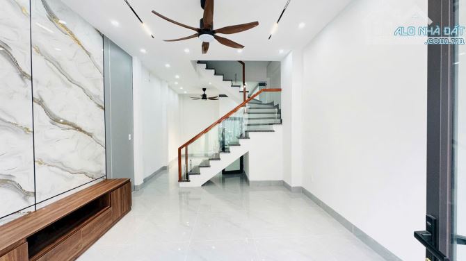 Bất động sản tại Hải Phòng - ảnh 1