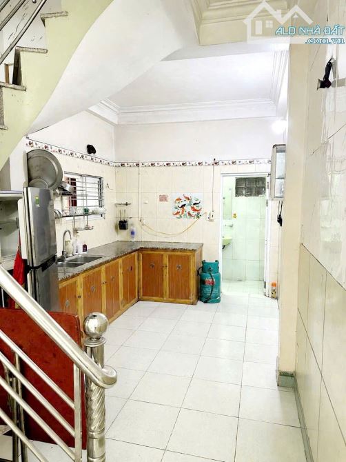Bất động sản tại Hải Phòng - ảnh 1